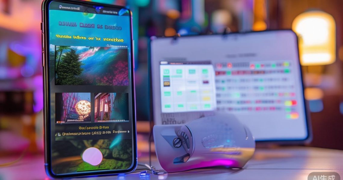 tiktok怎么弄千粉缩略图