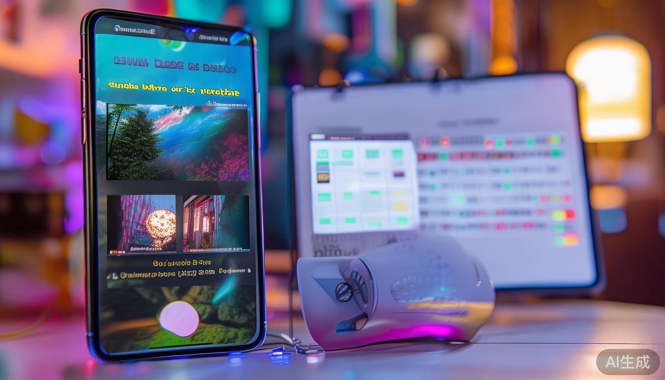 tiktok怎么弄千粉插图