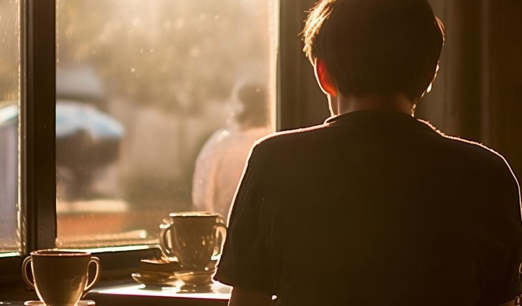 小红书小视频里的机器人女声缩略图