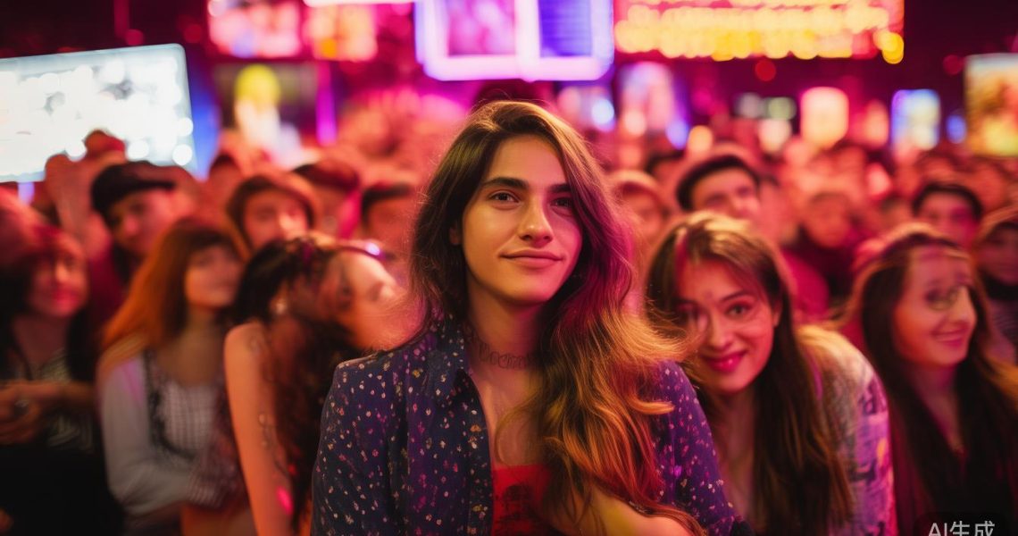 tiktok多少粉丝可以带货缩略图