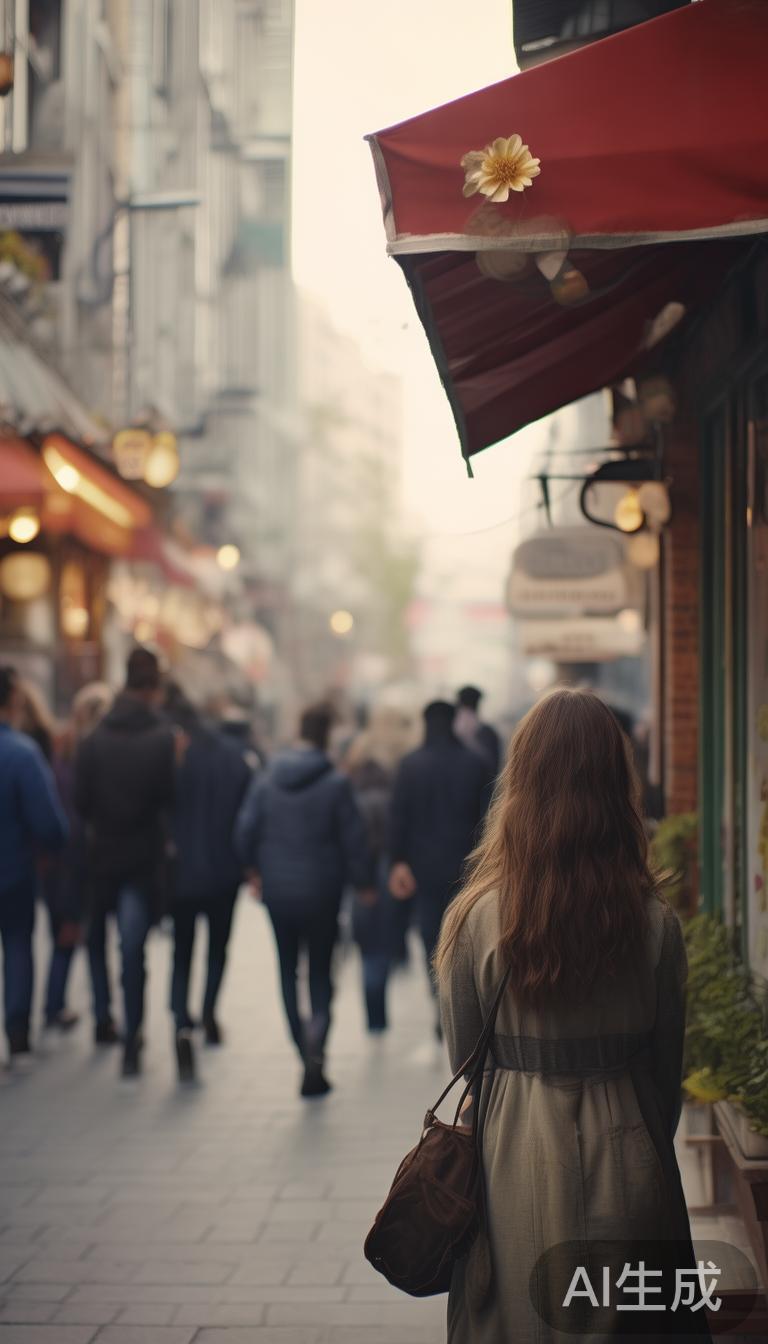 tiktok只有几个粉丝在看-粉丝稀少，TikTok热度低？插图