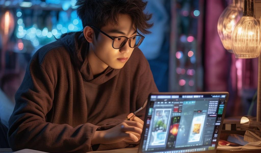 小红书播放量只有几十正常吗缩略图