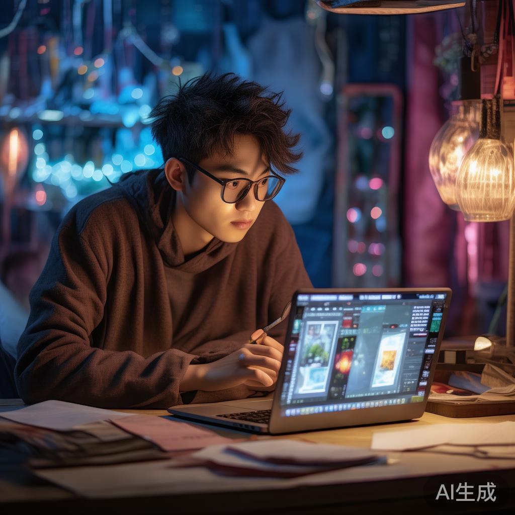 小红书播放量只有几十正常吗插图 小红书播放量只有几十正常吗插图