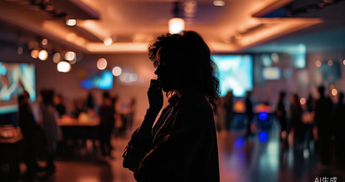 pc登录tiktok能赚钱么缩略图