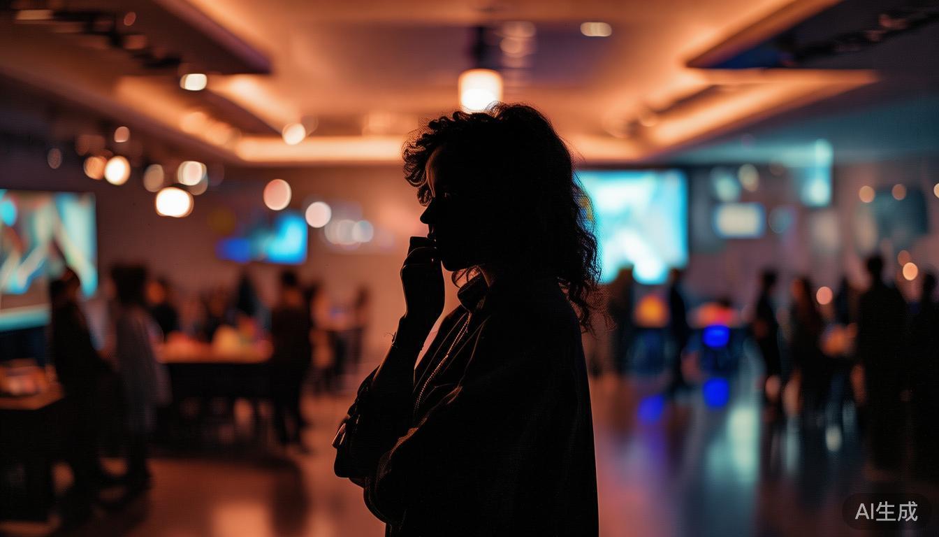 pc登录tiktok能赚钱么插图