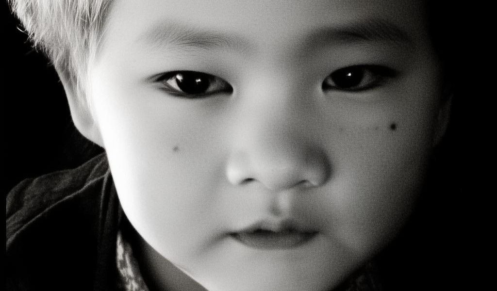 微信视频号怎么填写名字缩略图