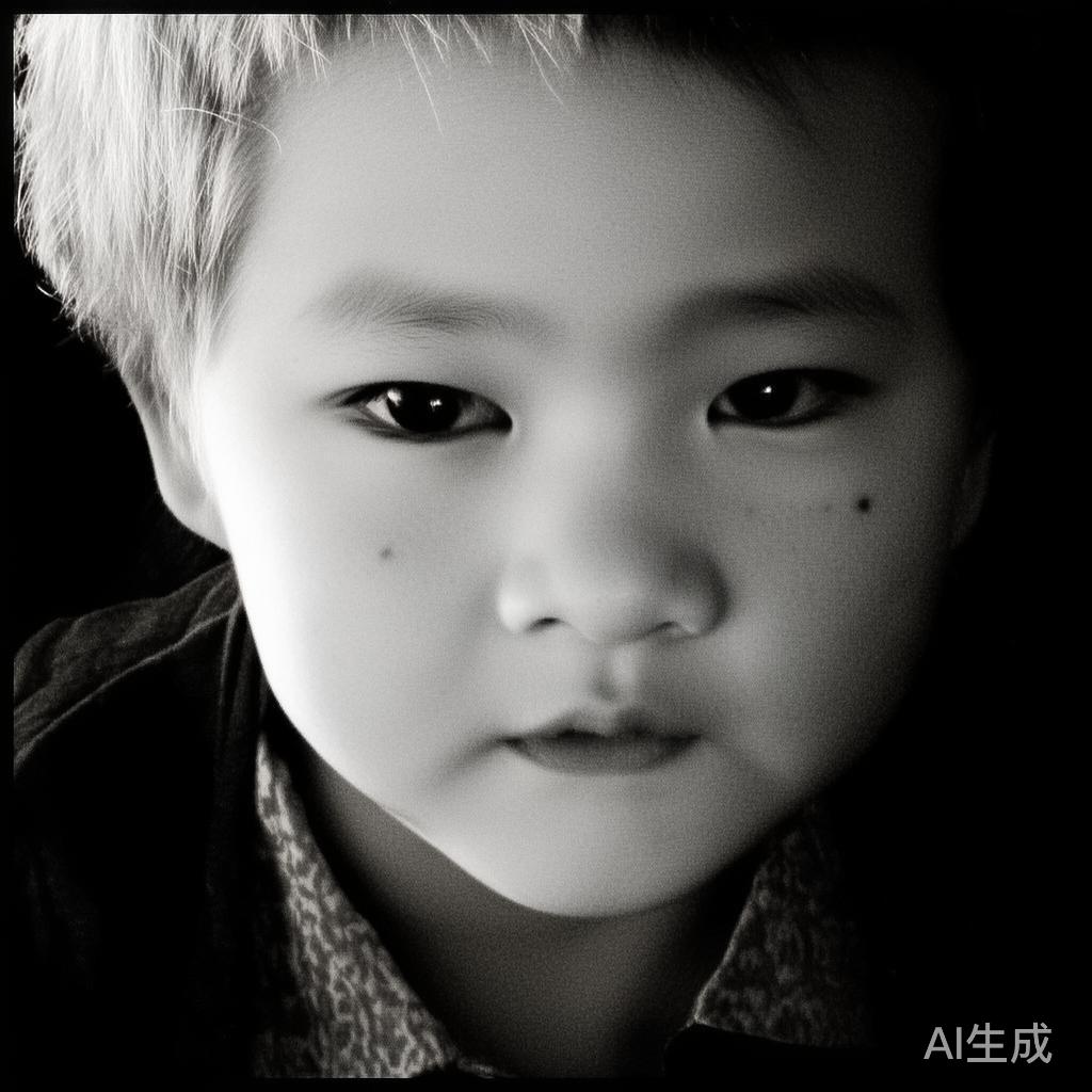 微信视频号怎么填写名字插图