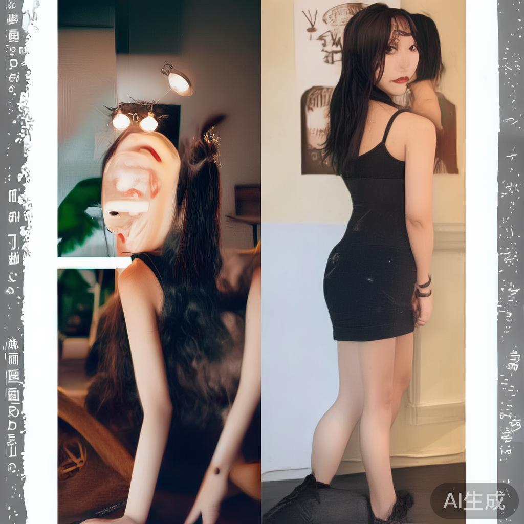 小红书涨粉群怎么进插图2