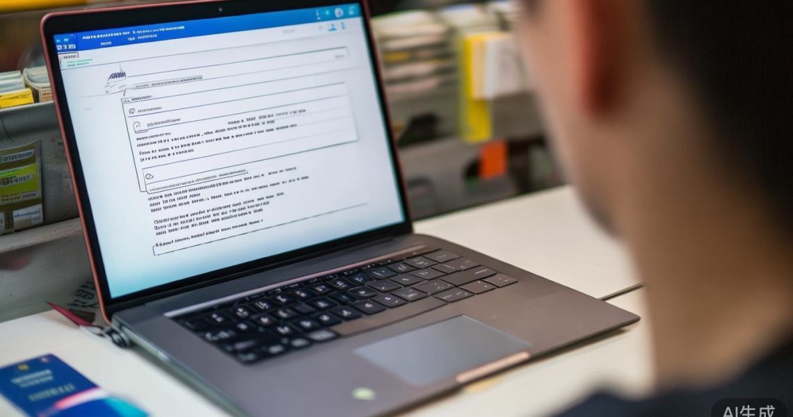 如何注册英国区tiktok账号缩略图