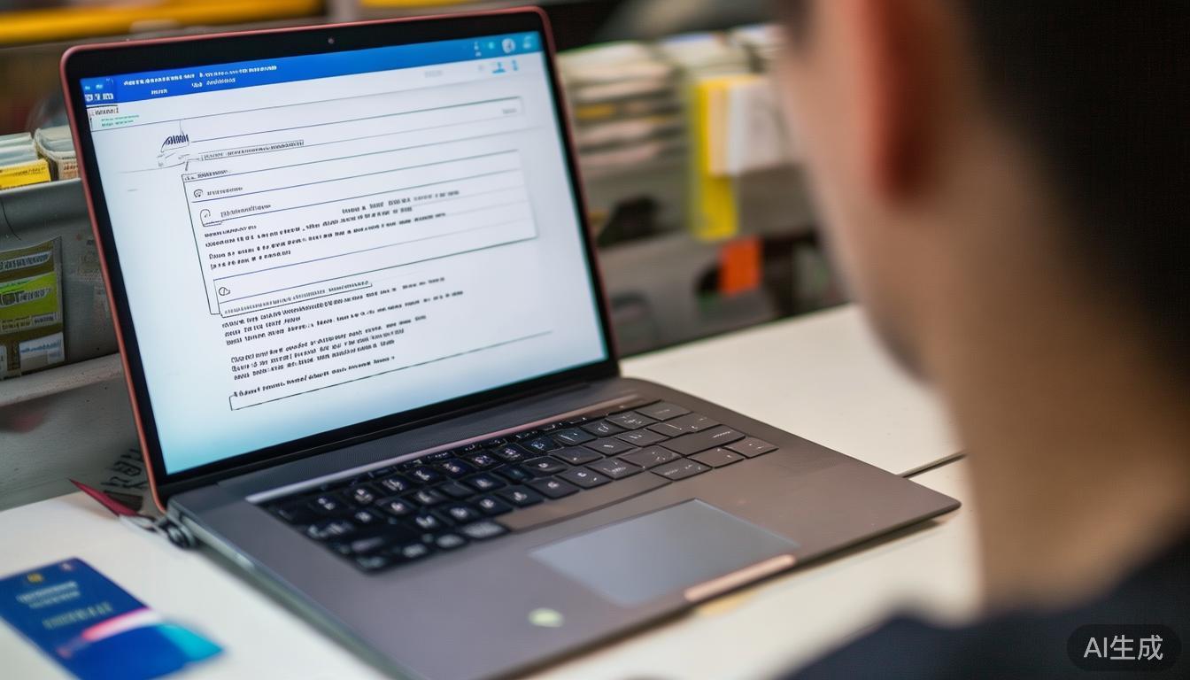 如何注册英国区tiktok账号插图 如何注册英国区tiktok账号插图