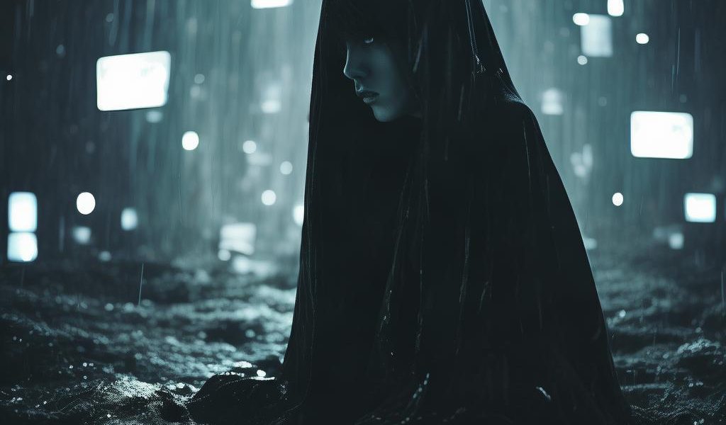 小红书小眼睛只有自己能看到吗怎么回事缩略图