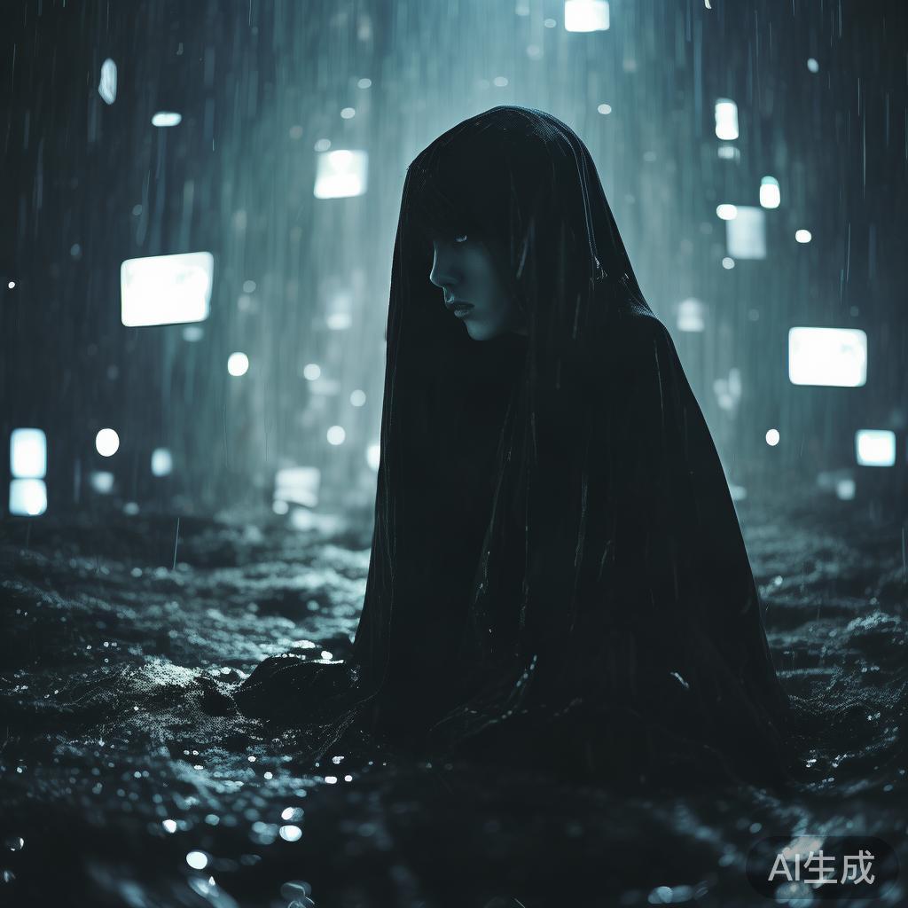 小红书小眼睛只有自己能看到吗怎么回事插图