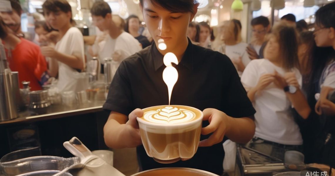 抖音海外版tiktok怎么涨粉丝缩略图