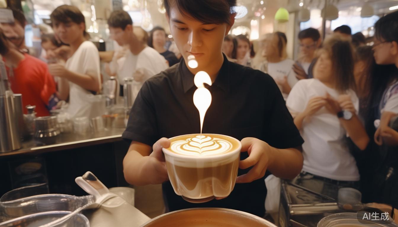 抖音海外版tiktok怎么涨粉丝插图