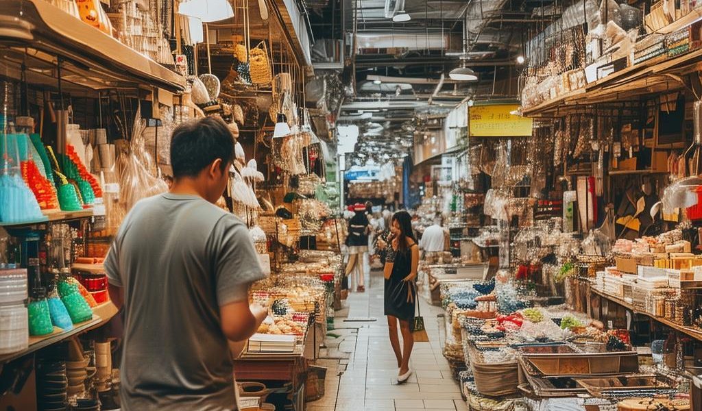 小红书在哪写评论缩略图