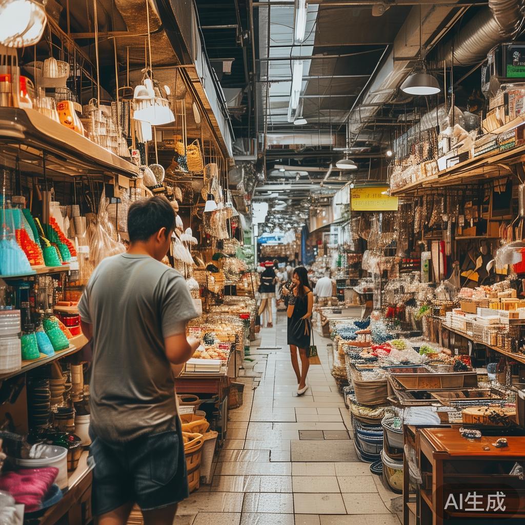 小红书在哪写评论插图