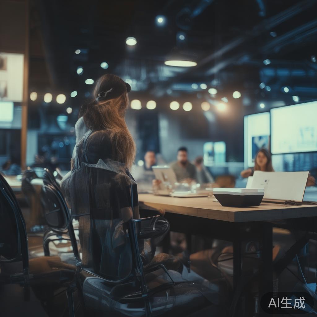 视频播放量有什么用？插图1