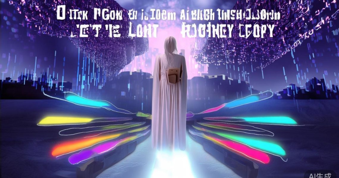 tiktok适合用什么账号登录缩略图