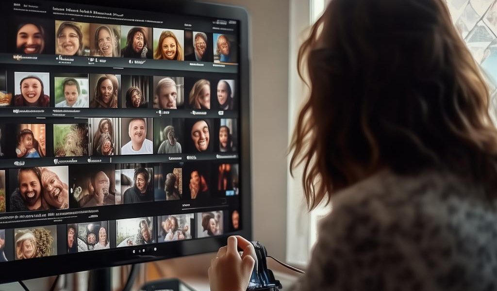 视频制作赚钱的方法缩略图