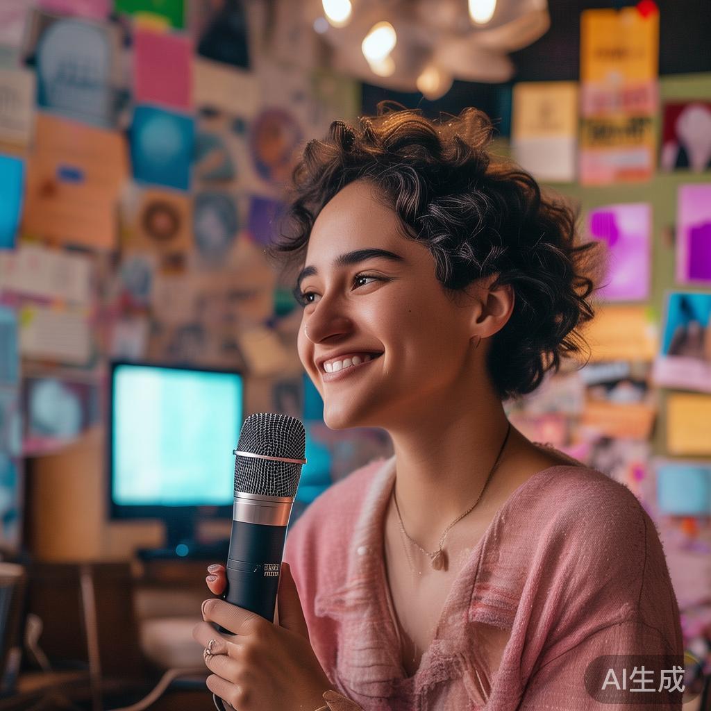 小红书如何涨粉赚钱插图1