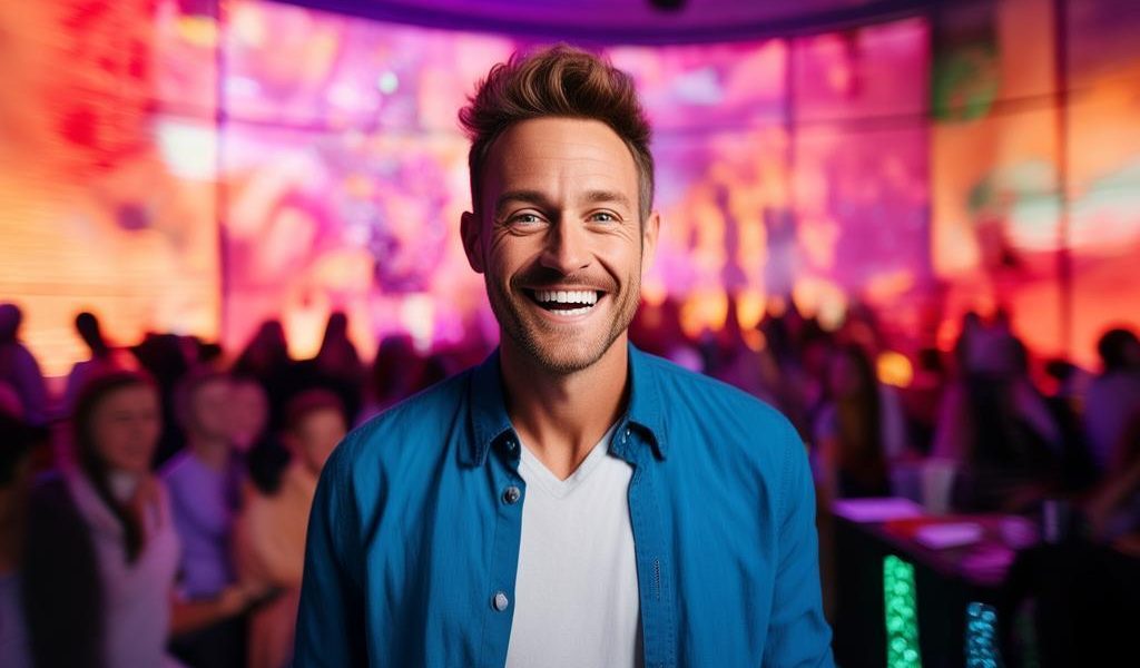 电脑视频号直播怎么开摄像头缩略图