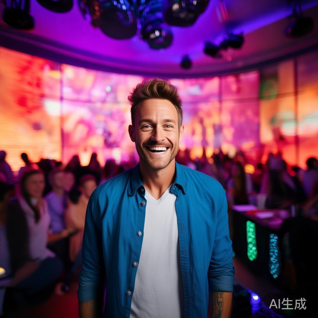 电脑视频号直播怎么开摄像头插图