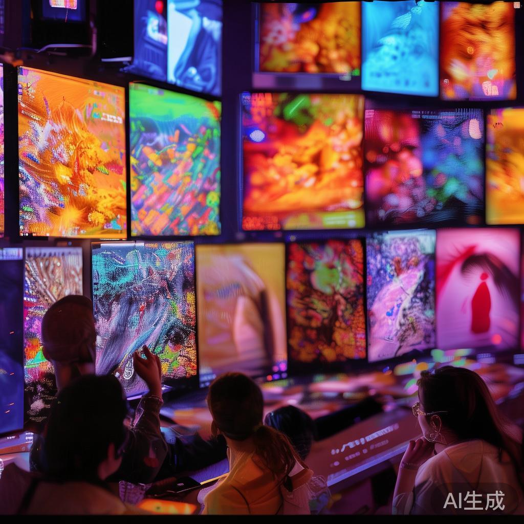 小红书评论软件2020版下载插图2 小红书评论软件2020版下载插图2