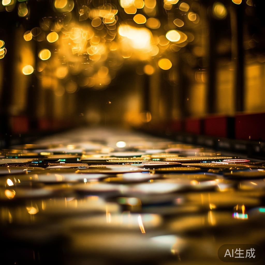 小红书在哪写评论插图1