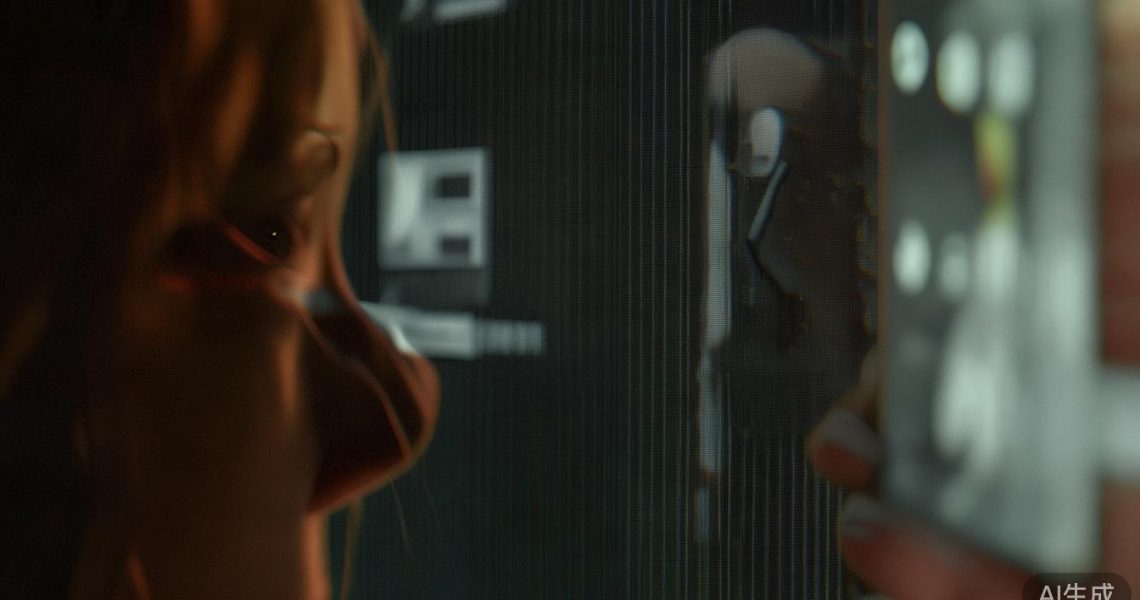 tiktok抖音账号哪里查看缩略图