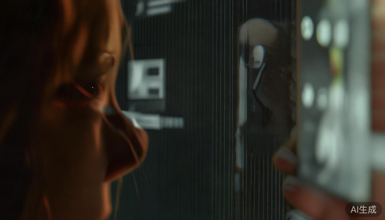 tiktok抖音账号哪里查看插图