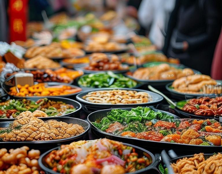 tiktok账户怎么弄1000粉丝-如何快速增粉TikTok缩略图