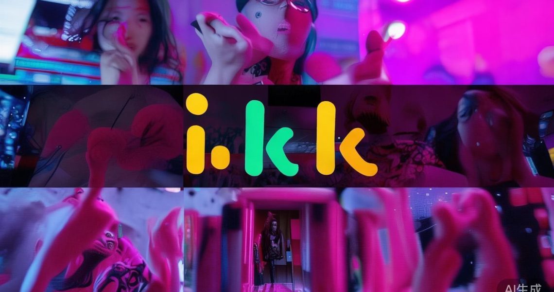 tiktok运营教程有人买吗缩略图