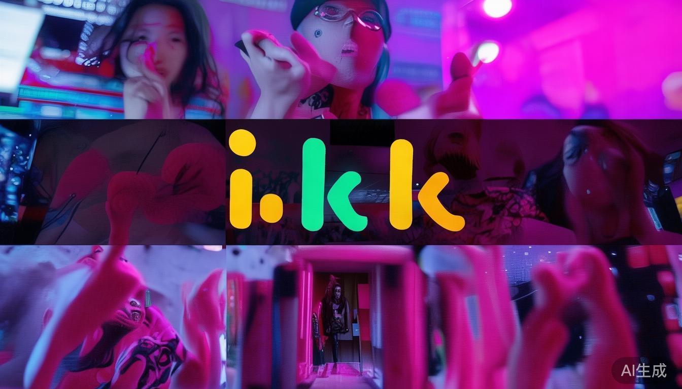 tiktok运营教程有人买吗插图 tiktok运营教程有人买吗插图