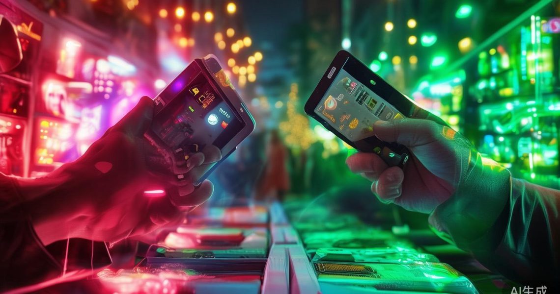 tiktok带货用什么银行卡缩略图