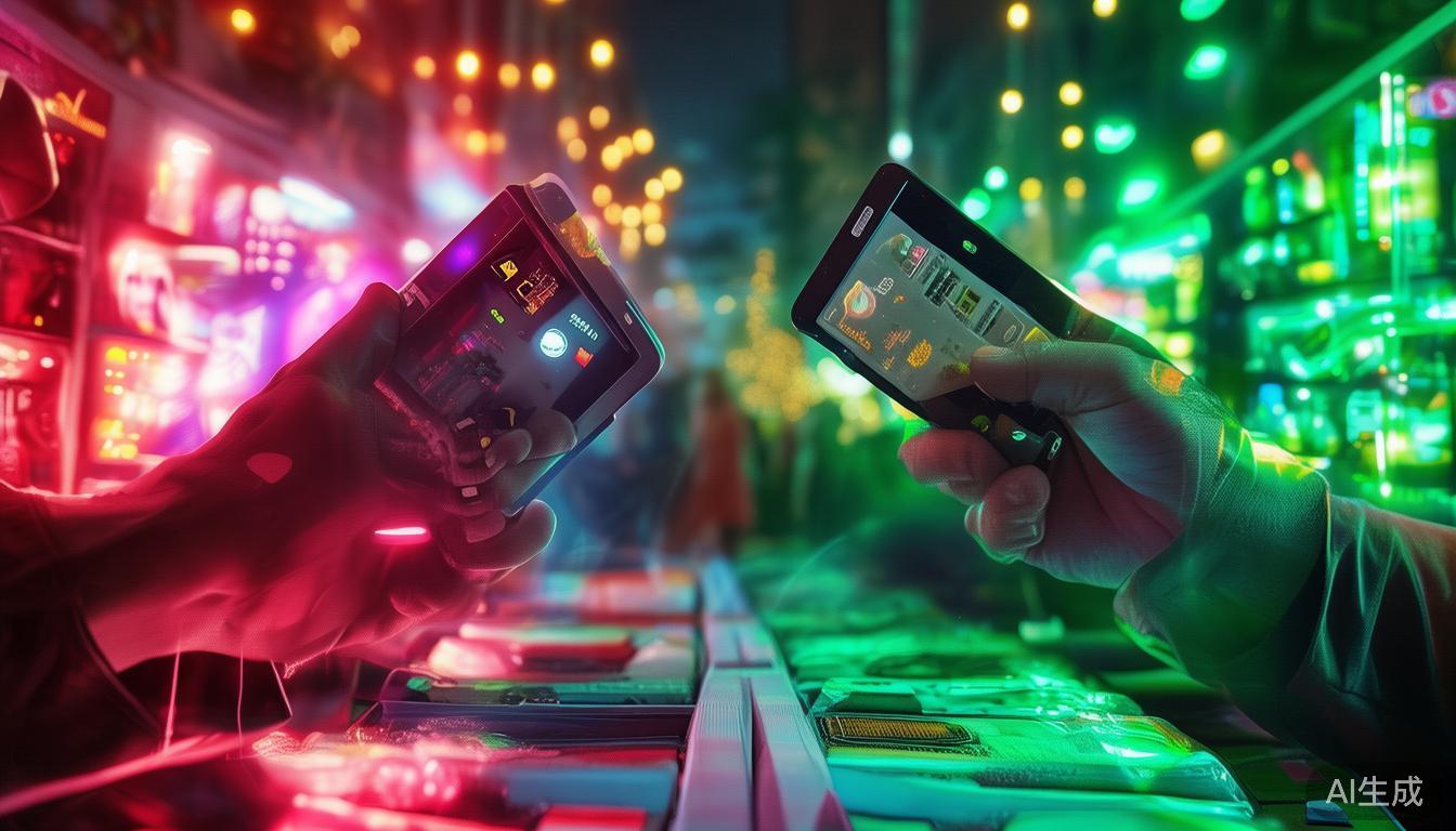 tiktok带货用什么银行卡插图