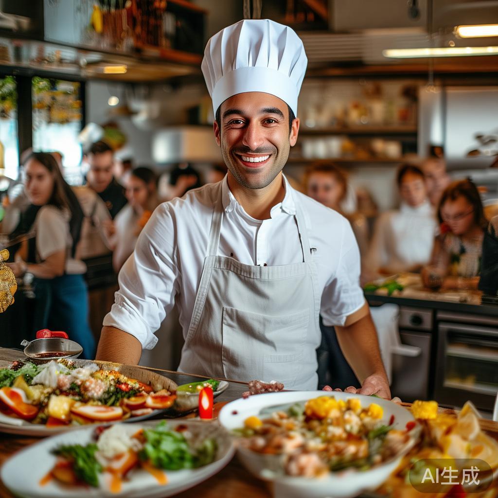 小红书如何把粉丝踢掉插图1 小红书如何把粉丝踢掉插图1