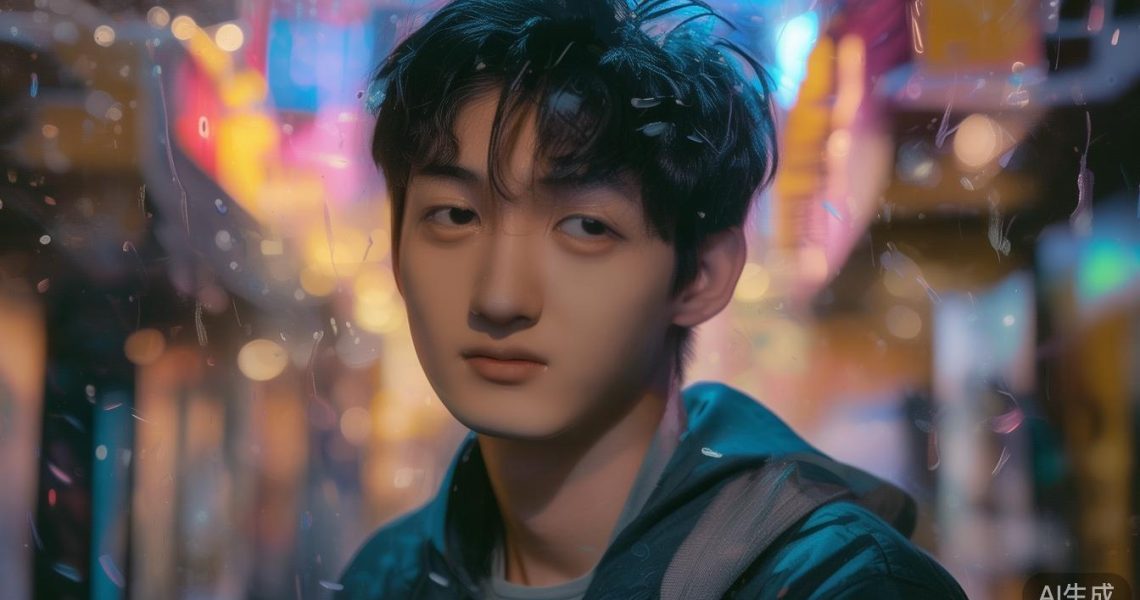 雅哥tiktok账号粉丝多少缩略图