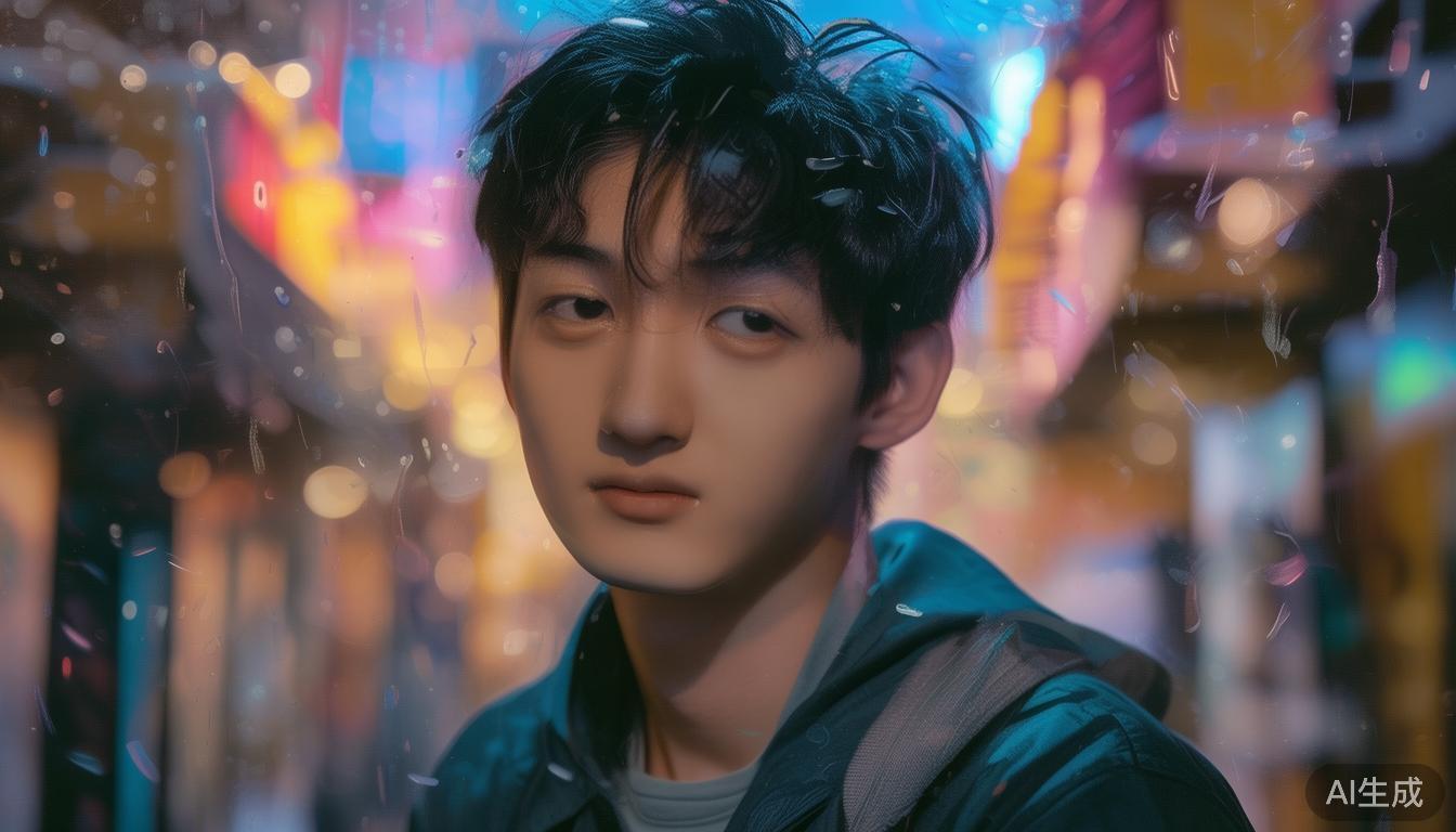 雅哥tiktok账号粉丝多少插图