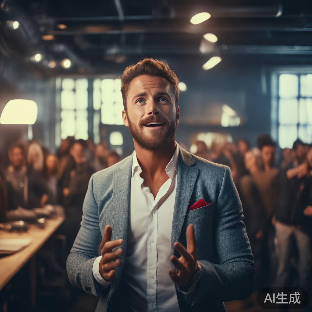 视频制作赚钱的方法插图1