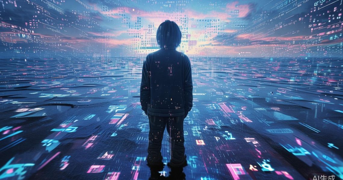 tiktok谷歌账号是什么缩略图