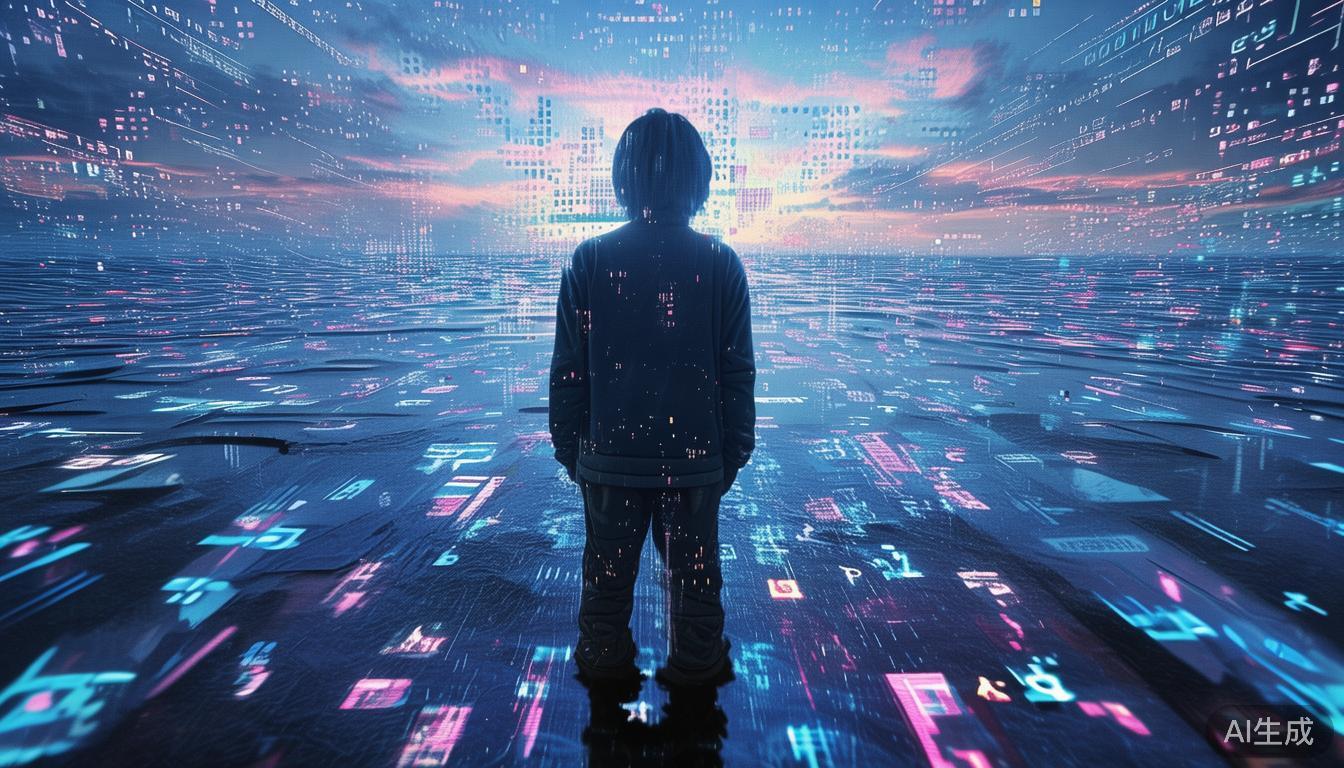 tiktok谷歌账号是什么插图