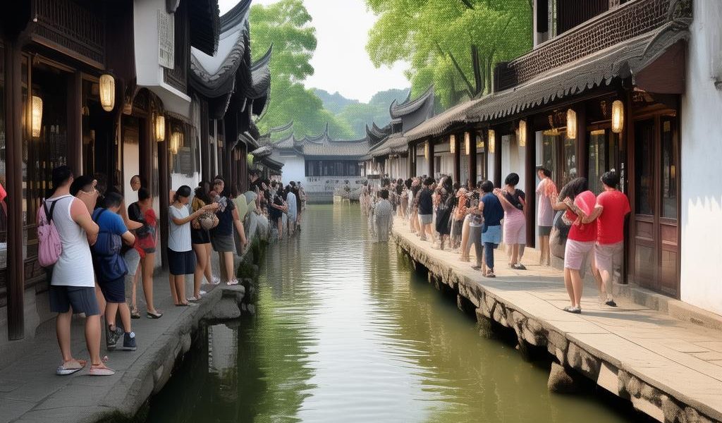 小红书赚不赚钱缩略图