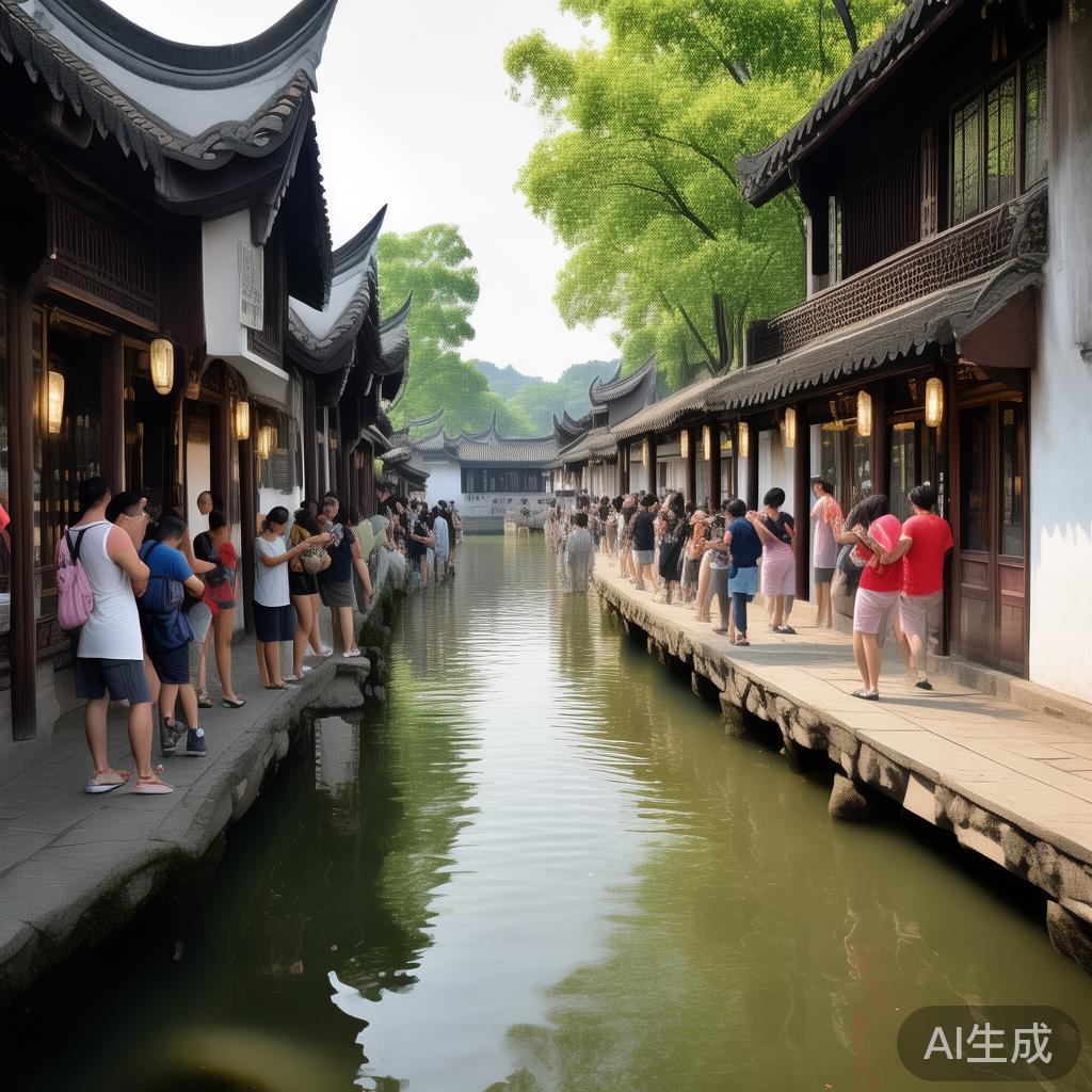 小红书赚不赚钱插图 小红书赚不赚钱插图