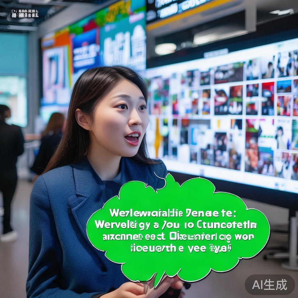 如何在微信视频号赚钱提现插图2