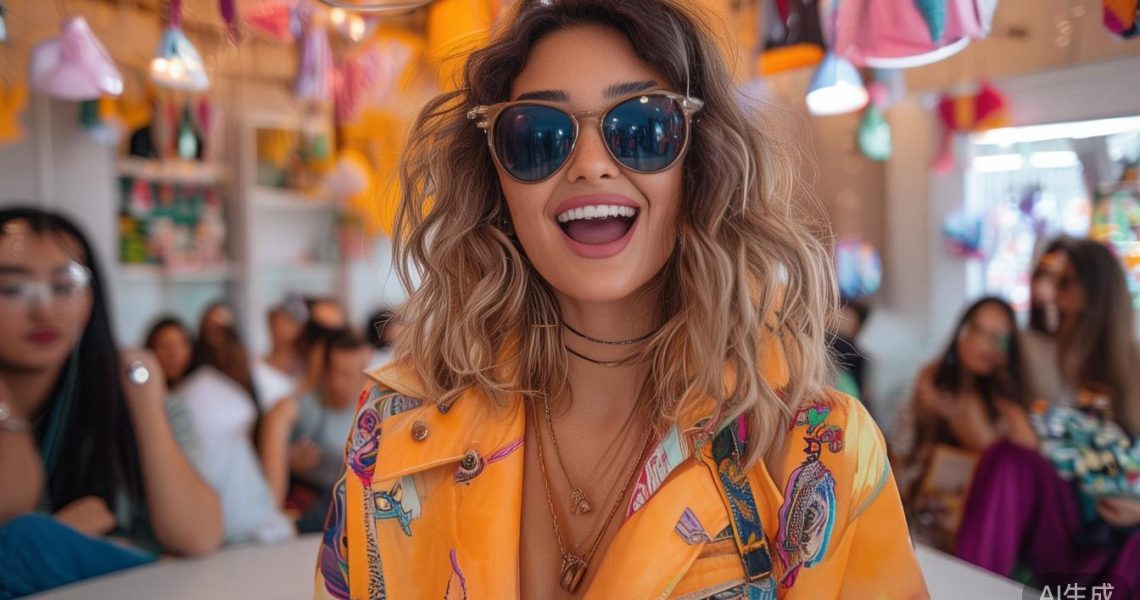 美国tiktok怎么直播带货缩略图