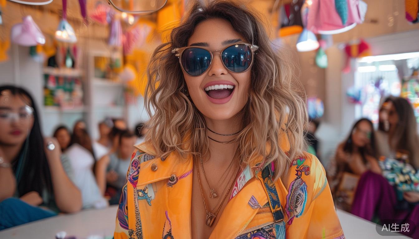 美国tiktok怎么直播带货插图