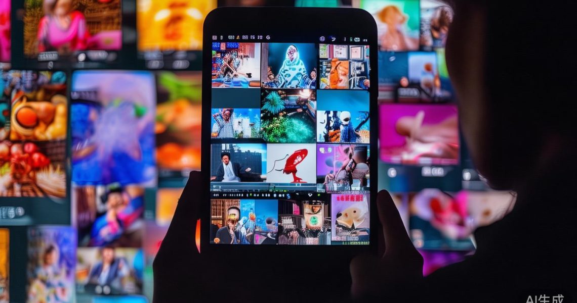 用tiktok怎么赚钱缩略图