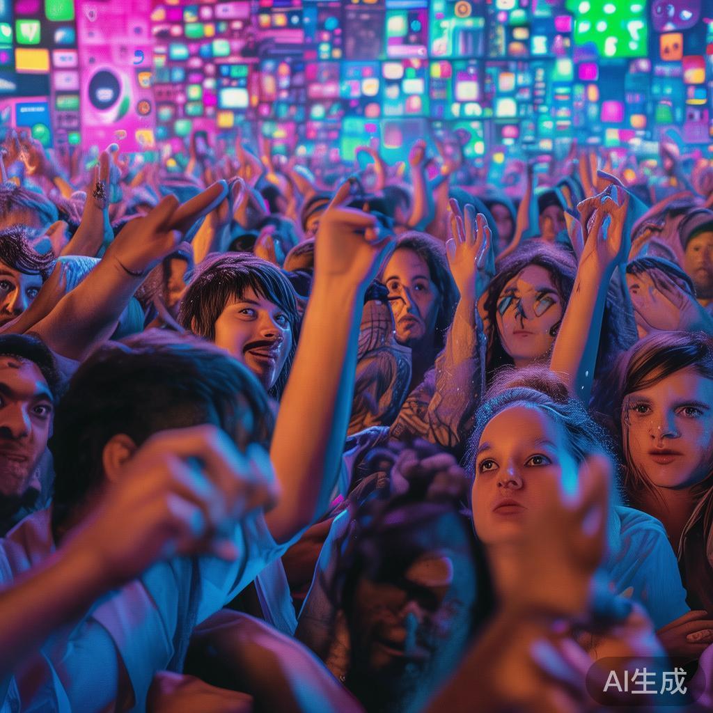 小红书收到赞点赞数量却不增加插图1