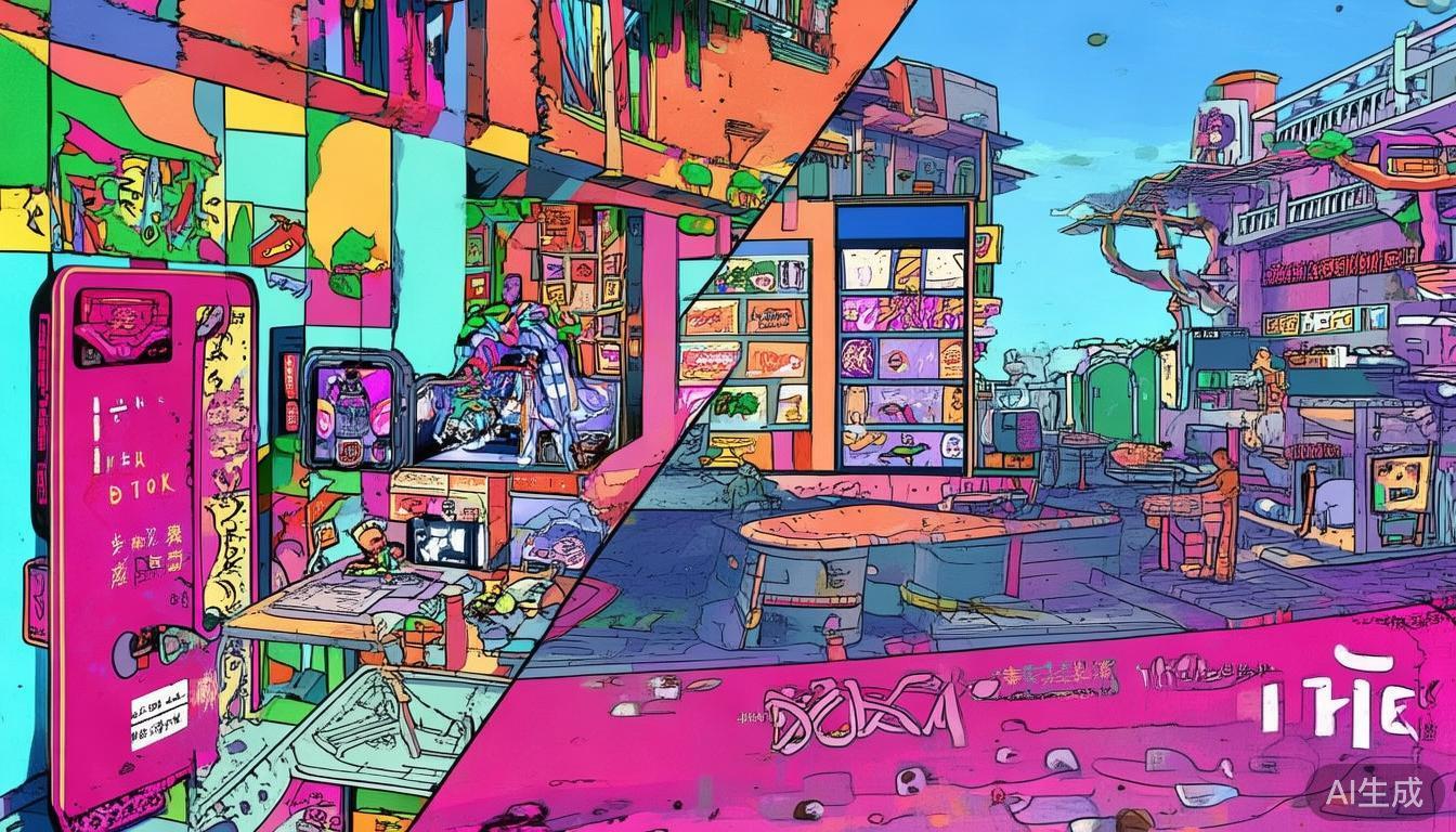 obs可以直播tiktok吗插图