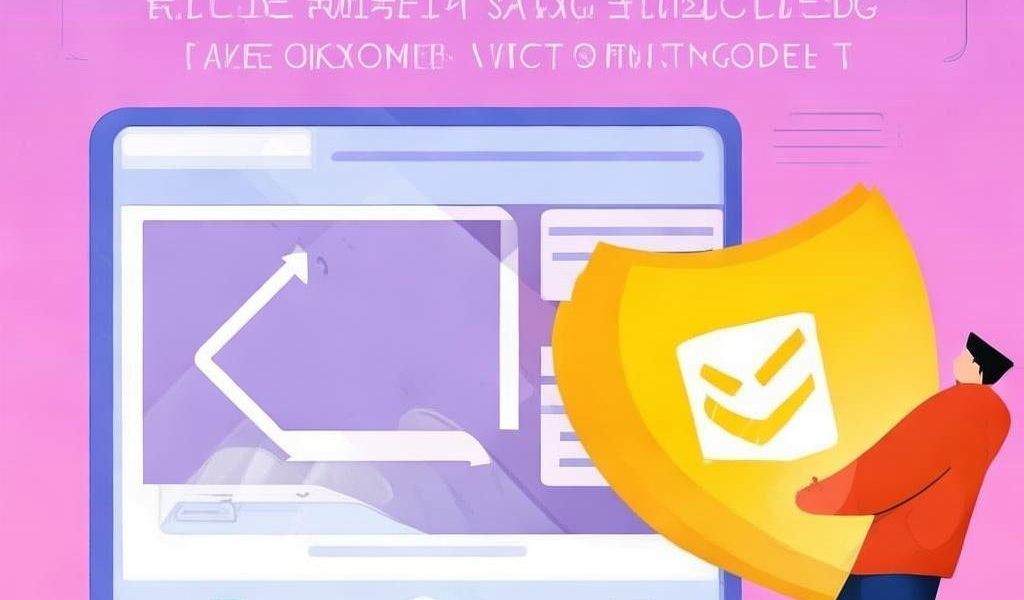 小红书如何把粉丝踢掉缩略图